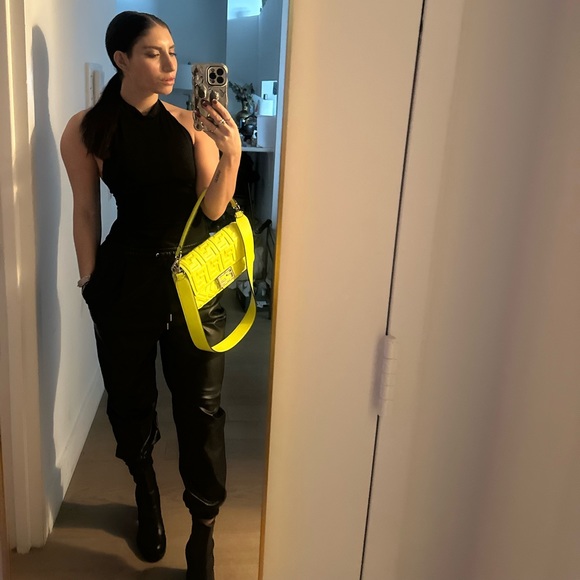 purseaddict89